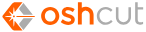 Oshcut