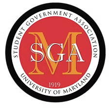 UMD Student Government Association